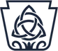 Keystone Connect logo